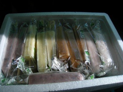 tn_IMG_0450.jpg