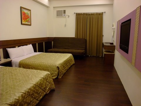 tn_DSCF9519.JPG