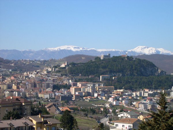 Campobasso_panorama.jpg