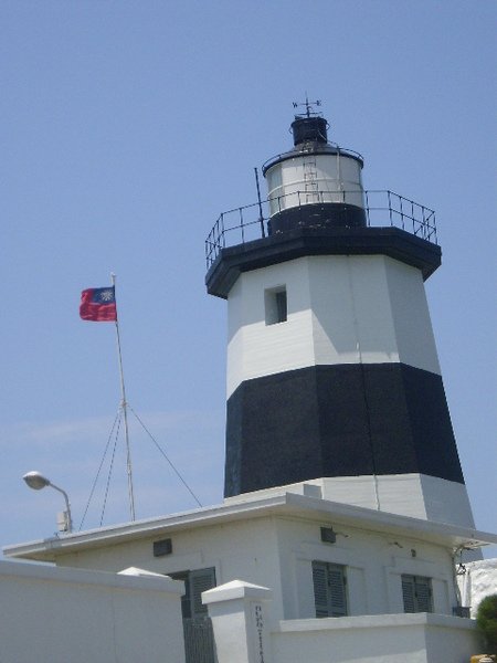 DSCI0059.JPG