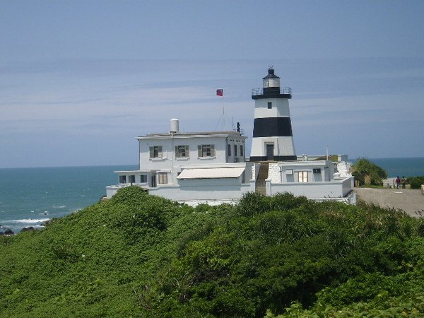 DSCI0061.JPG