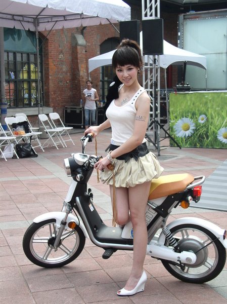 P1010030.JPG