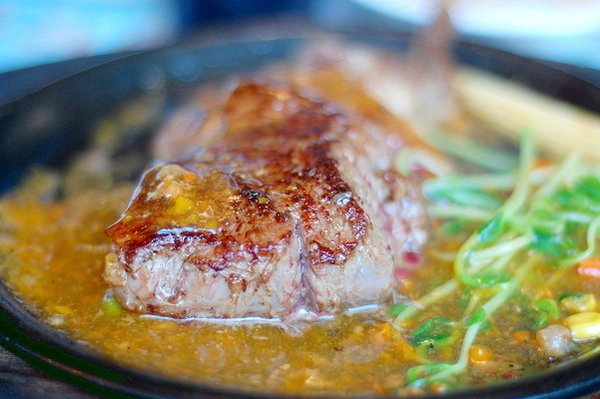 照片 莎朗1.jpg