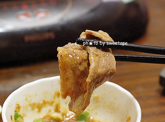 全家 109421.jpg