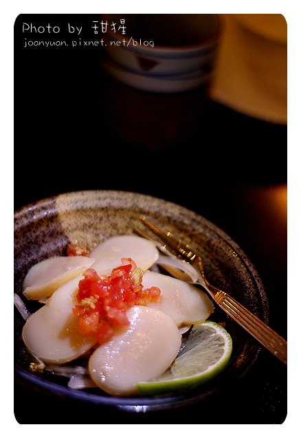 桃子 0511.jpg