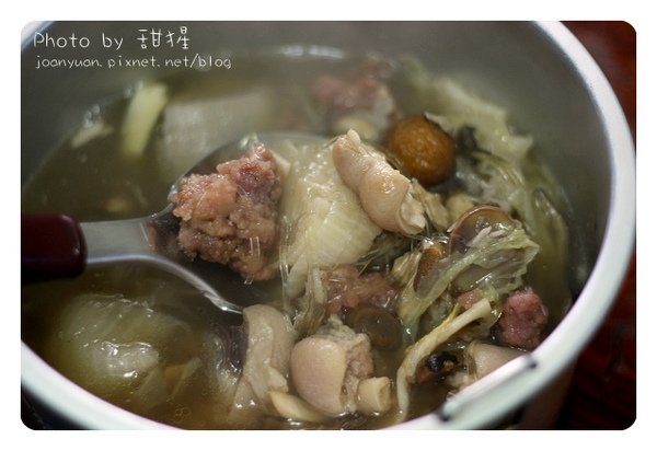愛買 061.jpg