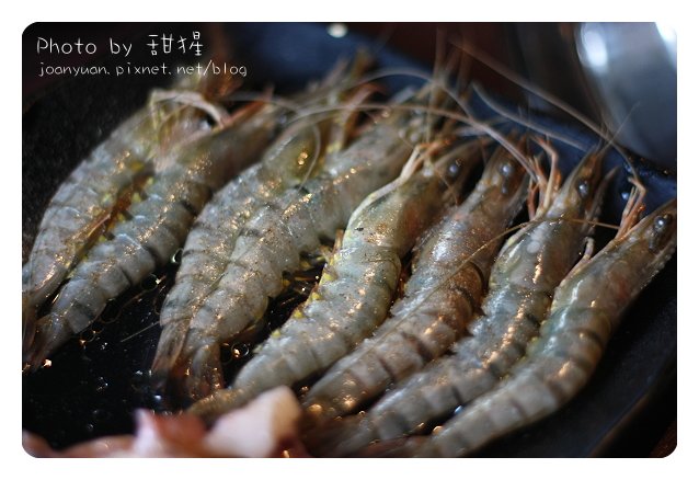 牛町 017.jpg