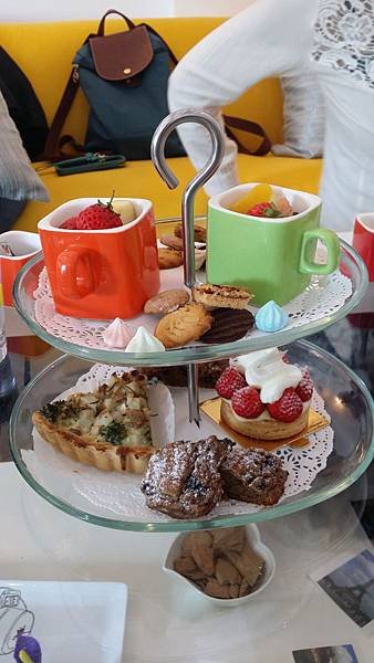 20150301_141917.jpg