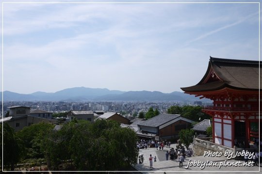 P1030342.JPG