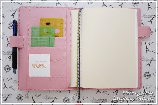 P1060431.JPG