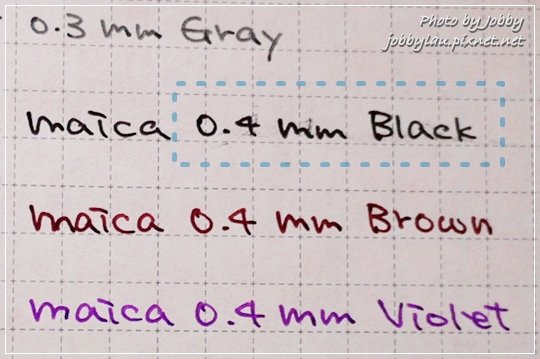 P1060444.JPG