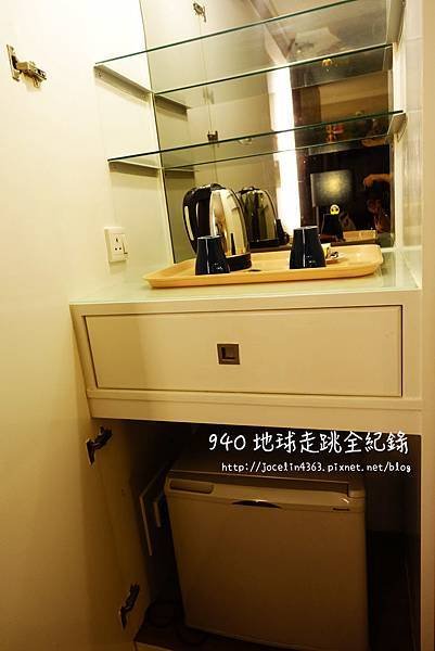 DSC07518.JPG