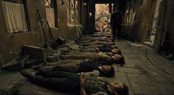 movie_06.JPG