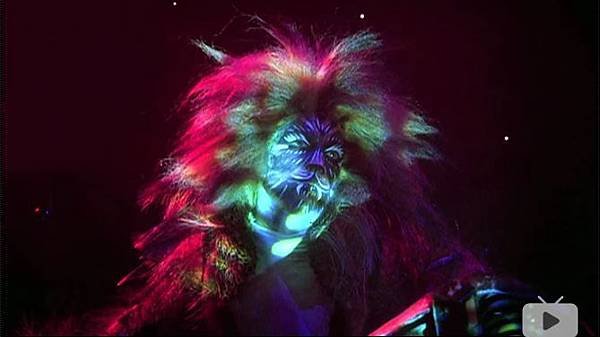 macavity.JPG
