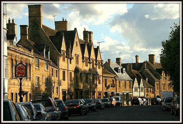 Chipping Camden009