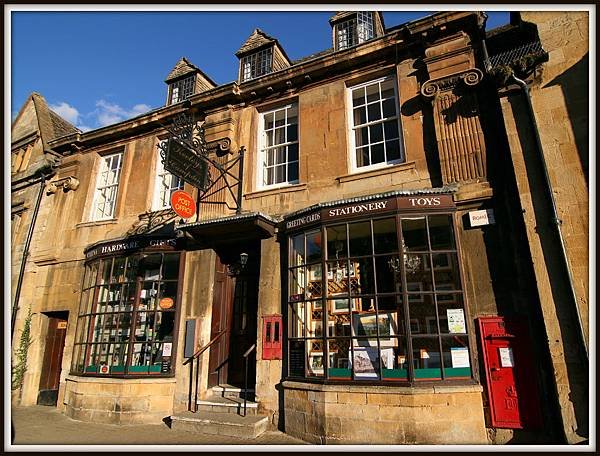 Chipping Camden021