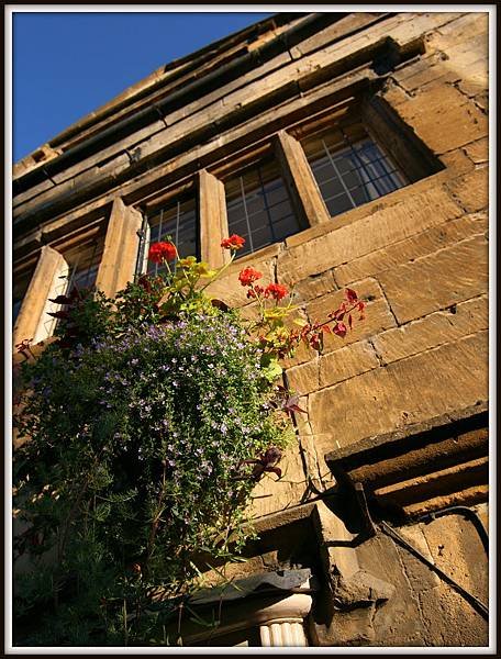 Chipping Camden023