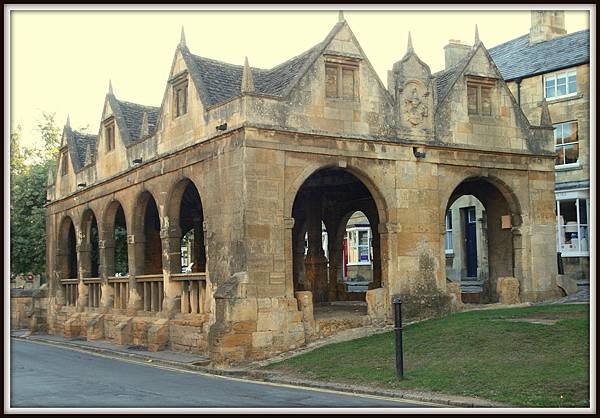 Chipping Camden031