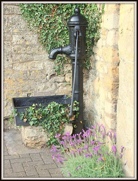 Chipping Camden033