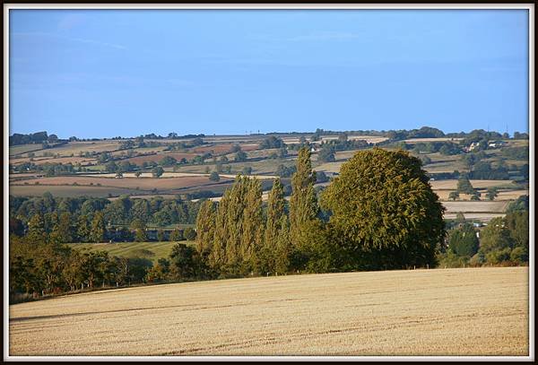 Chipping Camden034 Way Home