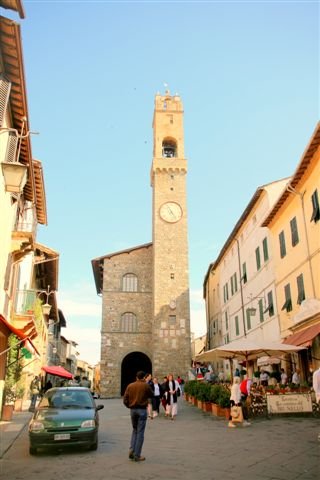 Montalcino 31.jpg