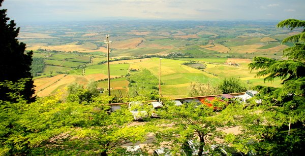 Montalcino 35.jpg