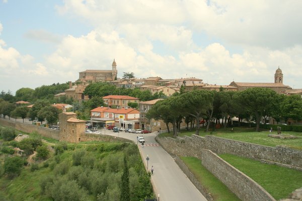 View from Fortezza 1.jpg