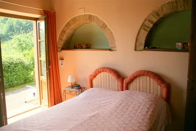 Our Home in Montalcino 4.jpg