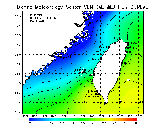 海溫圖.gif