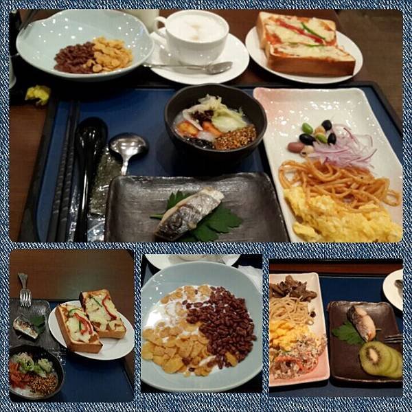 1-飯店早餐.jpg