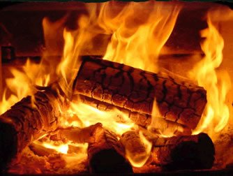 logfire.jpg