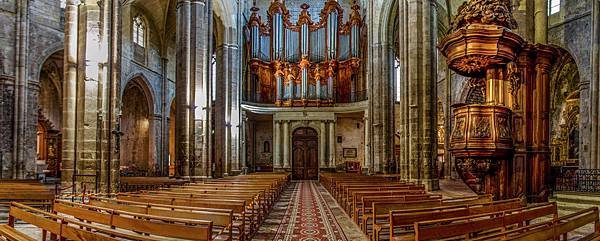 header-basilique-st-maximin.jpg