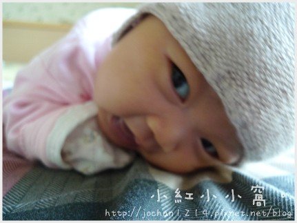 jP1050201.jpg
