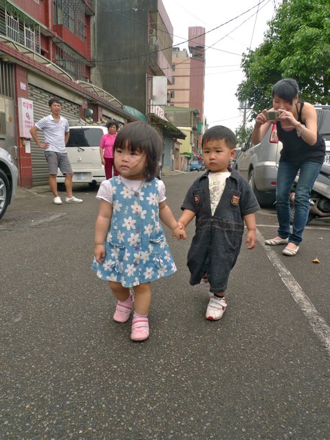 P1290412.jpg