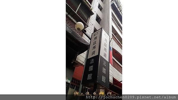 投影片3.JPG