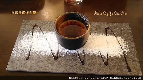 投影片10.JPG