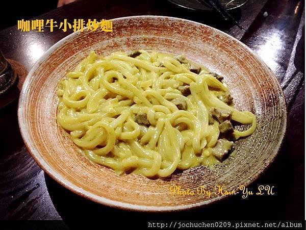投影片4.JPG