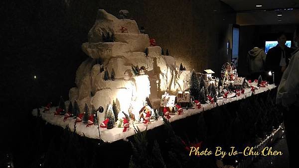 16-12-20-10-07-46-331_deco.jpg