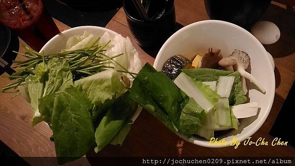 P_20170116_120252.jpg