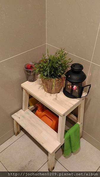 P_20160514_142021.jpg