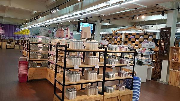 20160908_150959.jpg