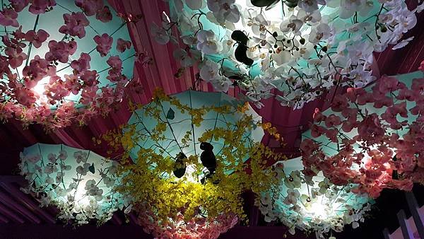 20160908_145459.jpg