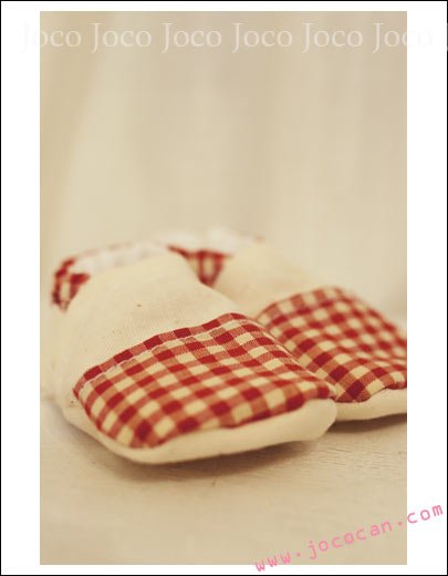 bunnyshoe01.jpg