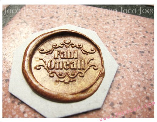 wstamp02.jpg
