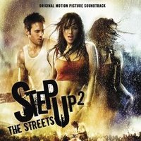 Step Up 2 The Street