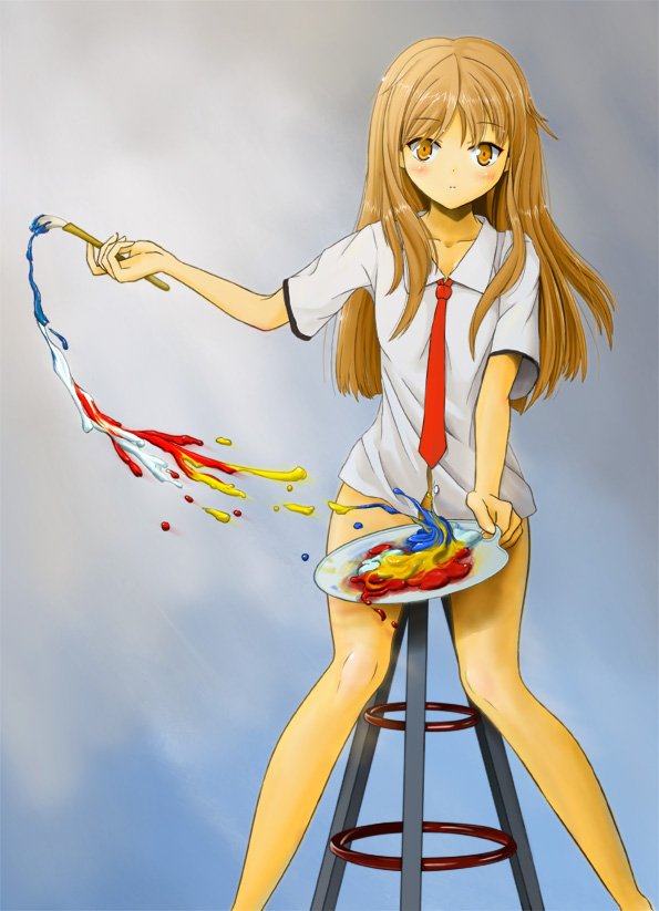椎名真白.jpg