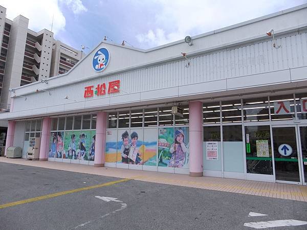 100.08.12沖繩 253.jpg