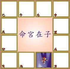 01.jpg