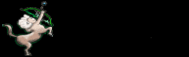 返回首頁.gif