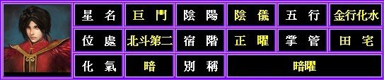 13巨門.jpg